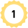 Step 1