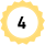 Step 4