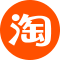 Taobao