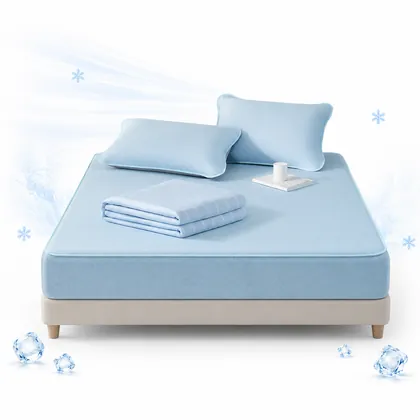 Cooling Blanket