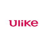 Ulike