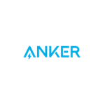 Anker Innovations