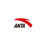 ANTA