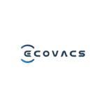 ECOVACS