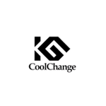 CoolChange