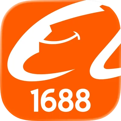 1688
