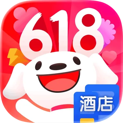 JD.com