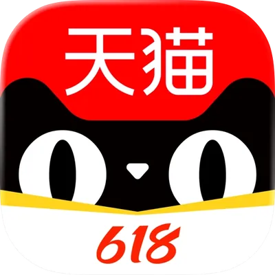 Tmall