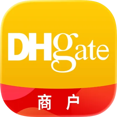 DHgate