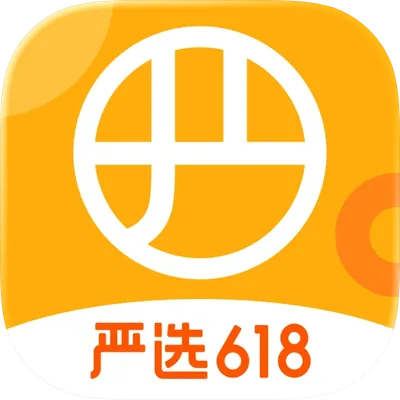 NetEase Yanxuan