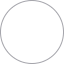 5 add icon