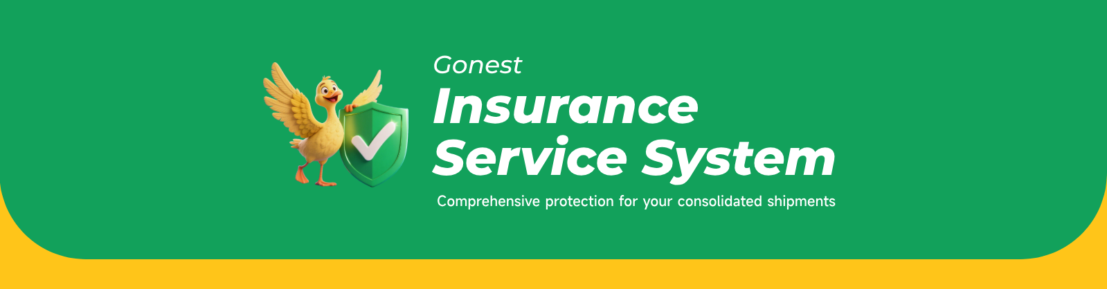 Insurance documentation